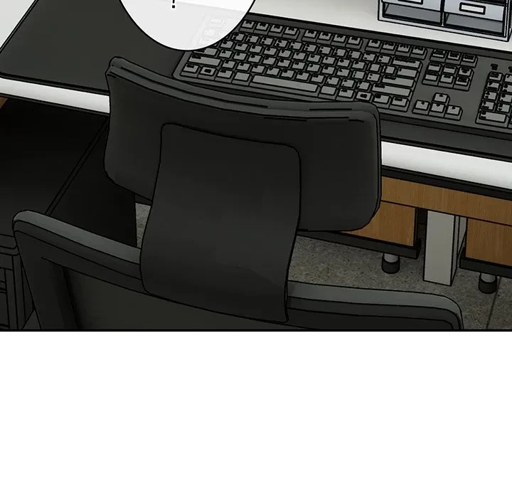 まぬけウイルス感染中 第34話 - 6