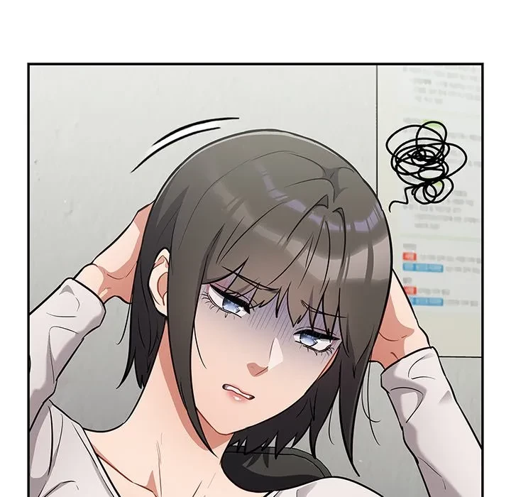 まぬけウイルス感染中 第34話 - 7