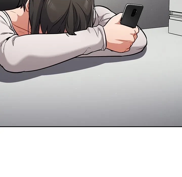 まぬけウイルス感染中 第34話 - 12