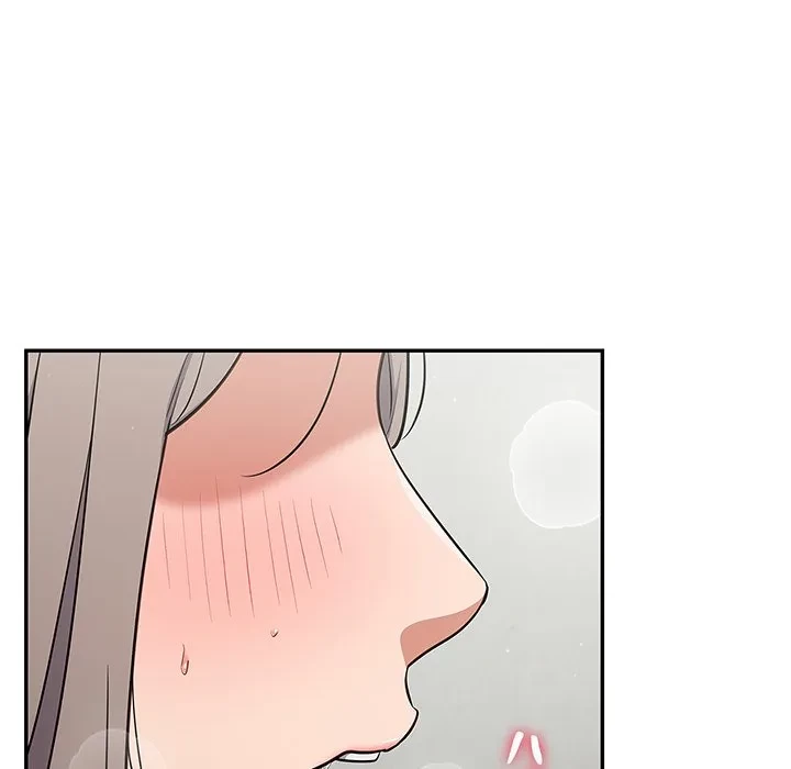 まぬけウイルス感染中 第34話 - 13