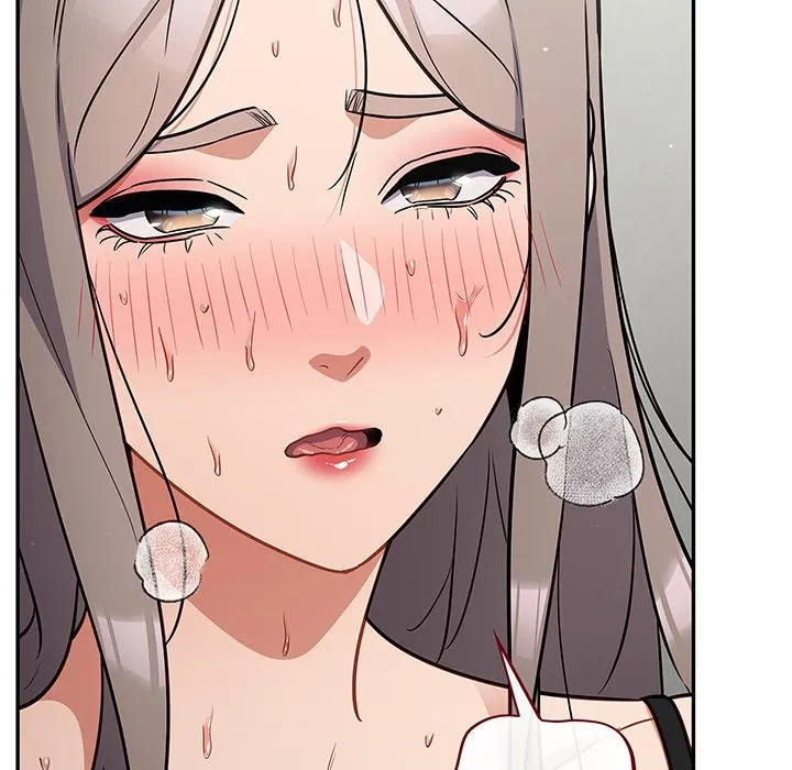 まぬけウイルス感染中 第34話 - 29