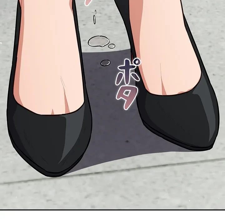 まぬけウイルス感染中 第34話 - 31