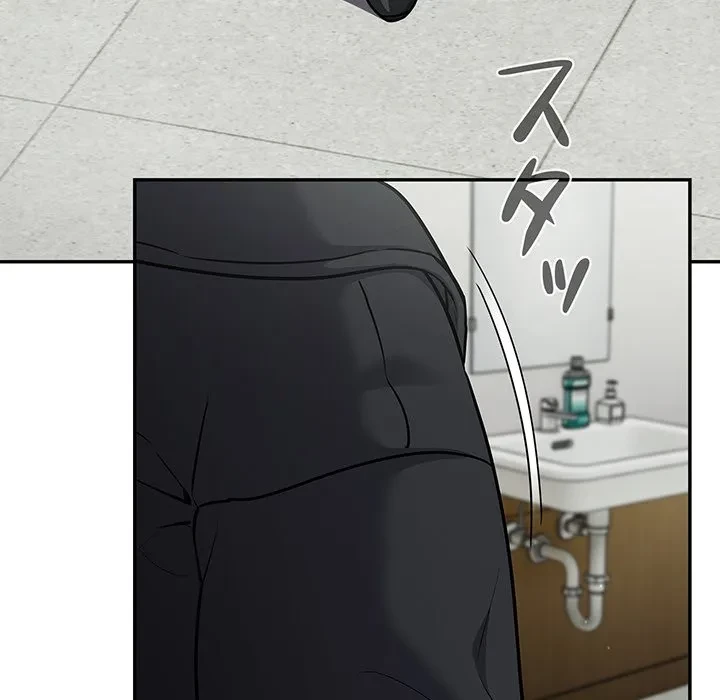 まぬけウイルス感染中 第34話 - 35