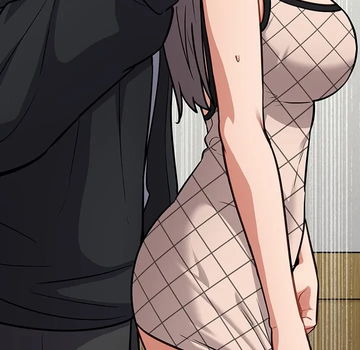 まぬけウイルス感染中 第34話 - 38