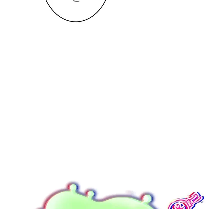 まぬけウイルス感染中 第34話 - 52