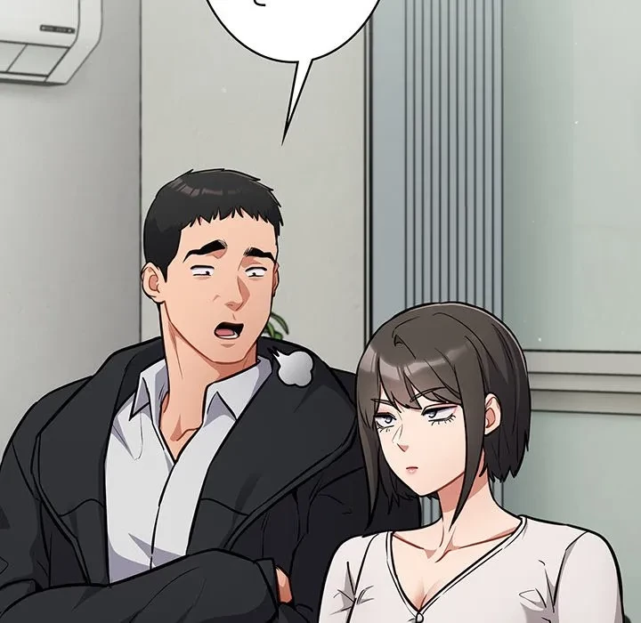 まぬけウイルス感染中 第34話 - 56