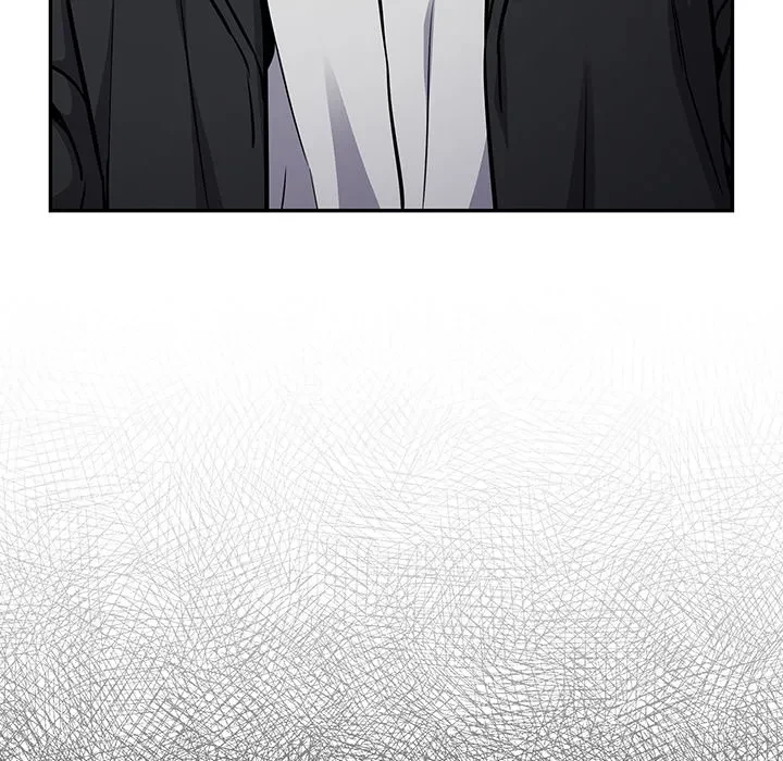 まぬけウイルス感染中 第34話 - 62