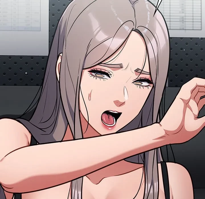 まぬけウイルス感染中 第34話 - 72