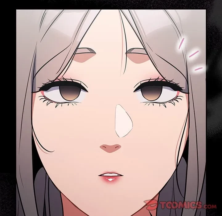 まぬけウイルス感染中 第34話 - 75