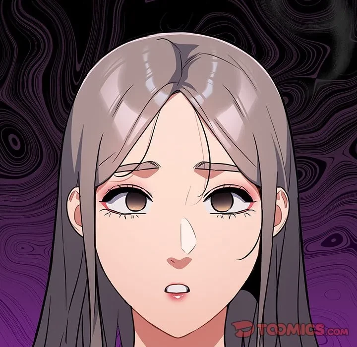 まぬけウイルス感染中 第34話 - 81