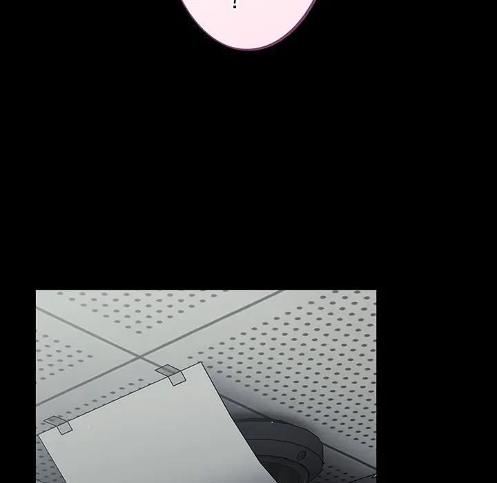 まぬけウイルス感染中 第34話 - 91