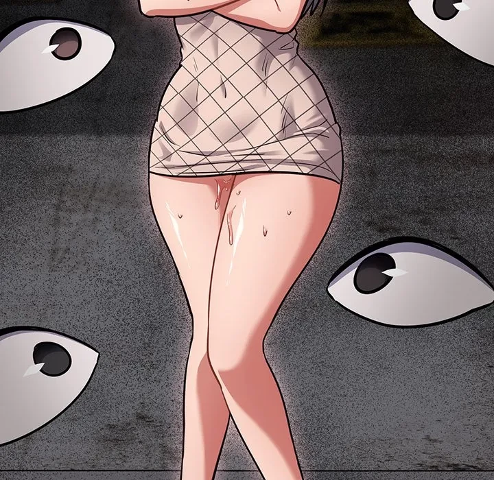 まぬけウイルス感染中 第34話 - 103