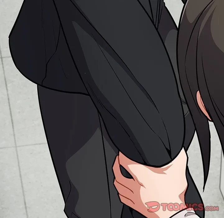 まぬけウイルス感染中 第34話 - 135