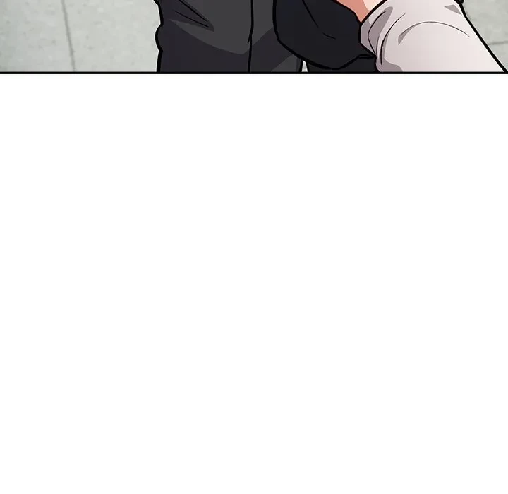 まぬけウイルス感染中 第34話 - 136