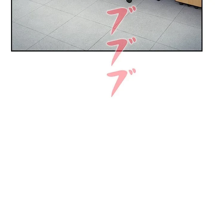 まぬけウイルス感染中 第34話 - 138