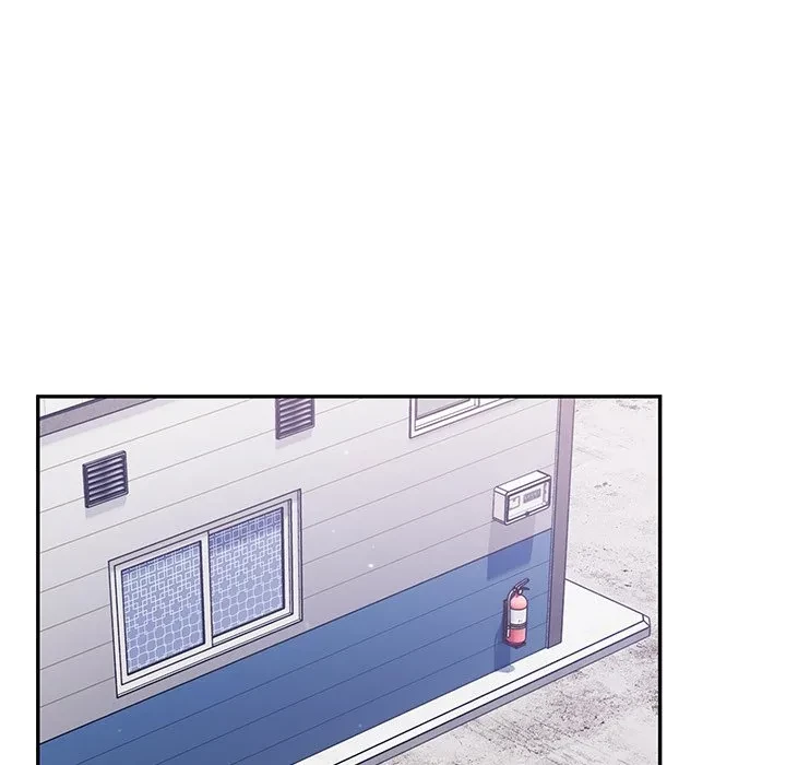 まぬけウイルス感染中 第34話 - 139