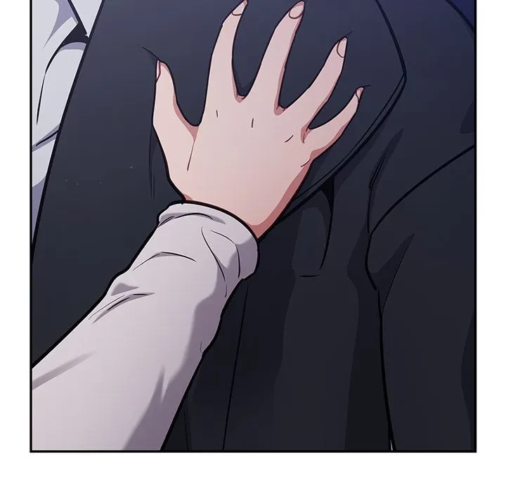 まぬけウイルス感染中 第34話 - 146