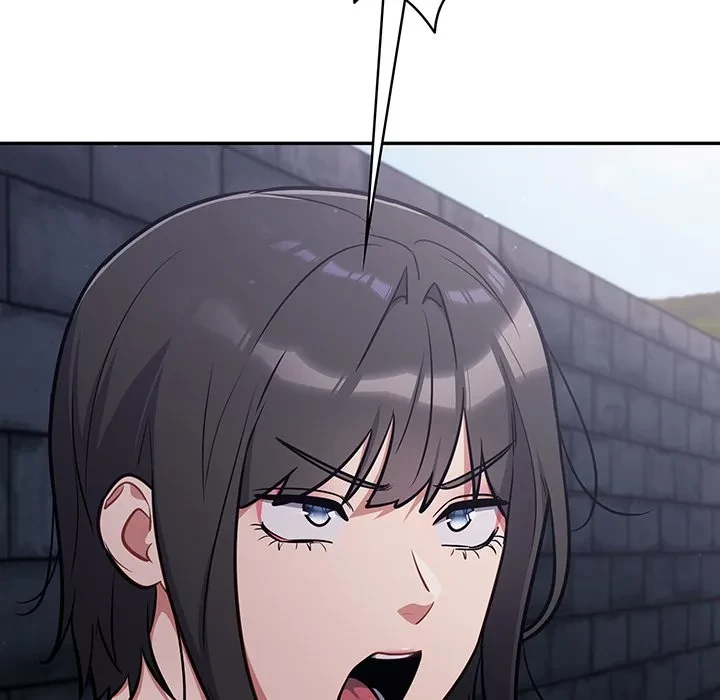 まぬけウイルス感染中 第34話 - 148