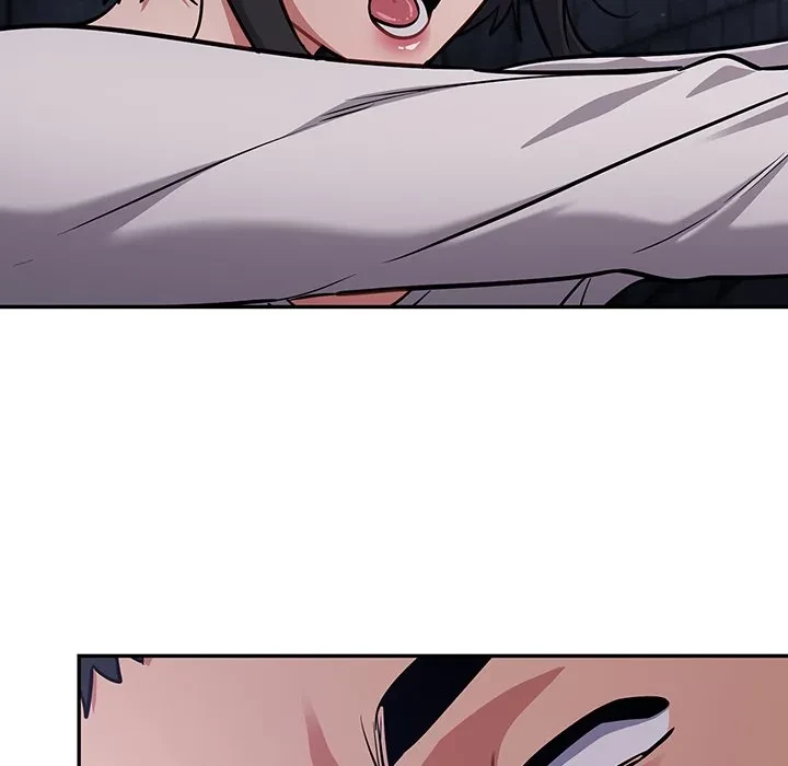 まぬけウイルス感染中 第34話 - 149