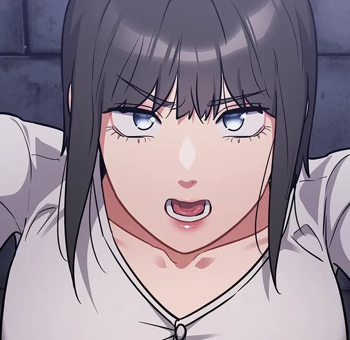 まぬけウイルス感染中 第34話 - 152