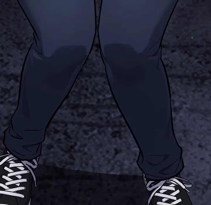 まぬけウイルス感染中 第34話 - 154