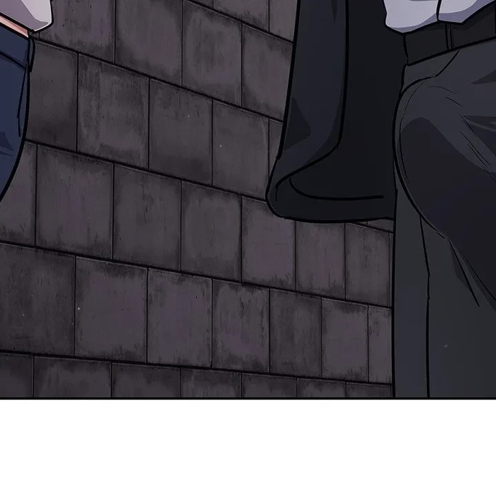 まぬけウイルス感染中 第34話 - 160