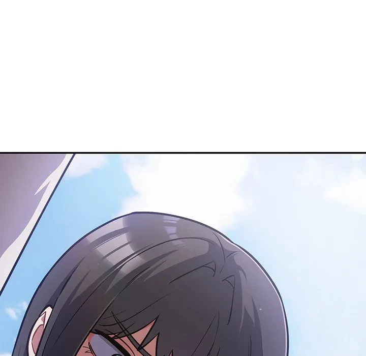 まぬけウイルス感染中 第34話 - 161