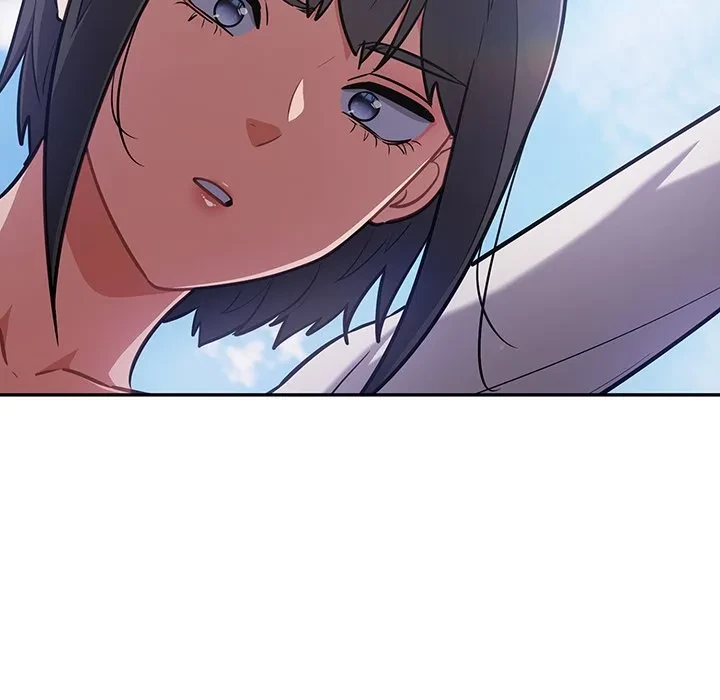 まぬけウイルス感染中 第34話 - 162