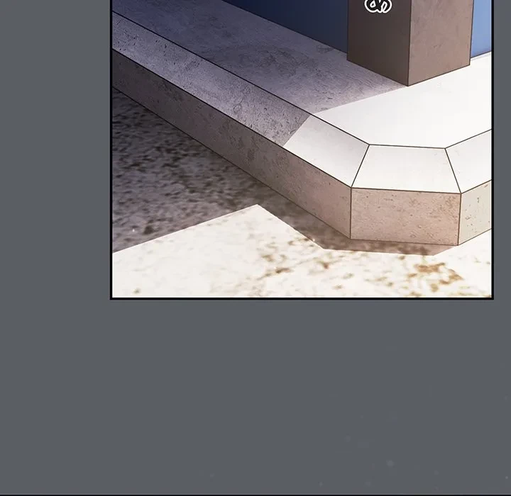 まぬけウイルス感染中 第34話 - 166