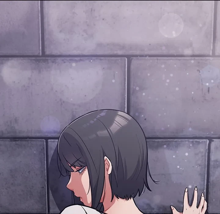 まぬけウイルス感染中 第34話 - 167