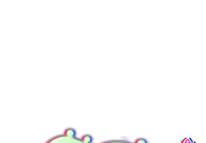 まぬけウイルス感染中 第35話 - 1