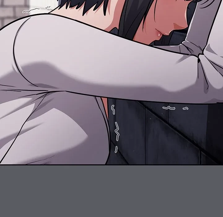 まぬけウイルス感染中 第35話 - 6