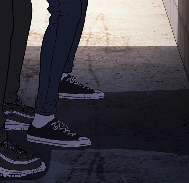 まぬけウイルス感染中 第35話 - 18