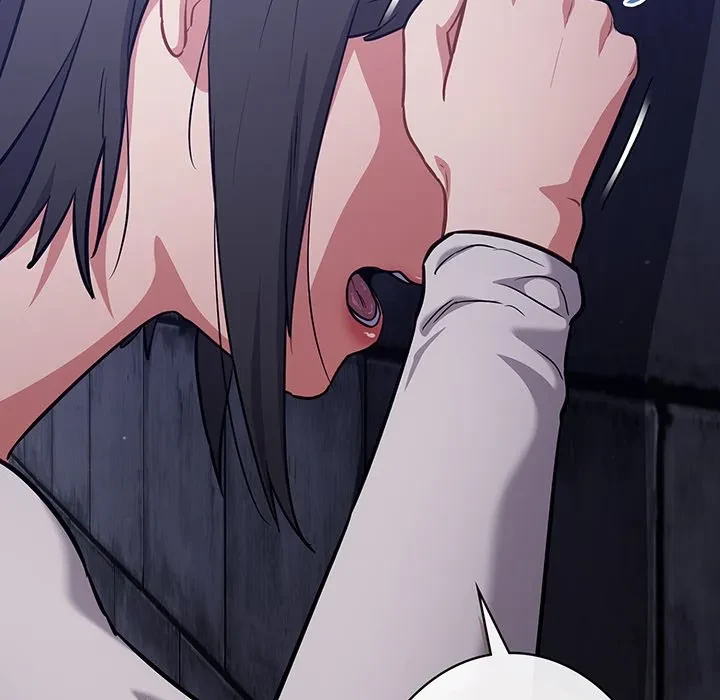 まぬけウイルス感染中 第35話 - 27