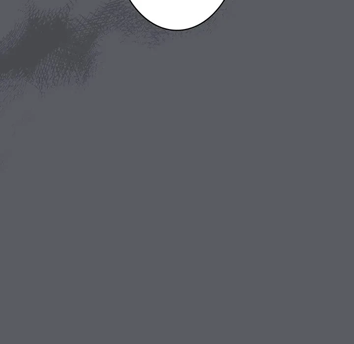 まぬけウイルス感染中 第35話 - 31