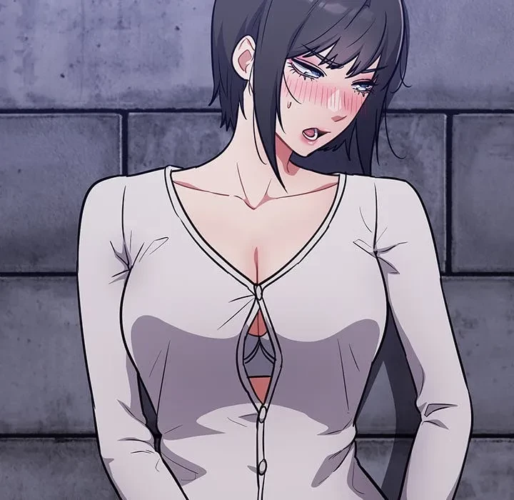 まぬけウイルス感染中 第35話 - 34