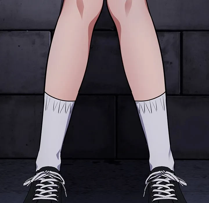 まぬけウイルス感染中 第35話 - 36