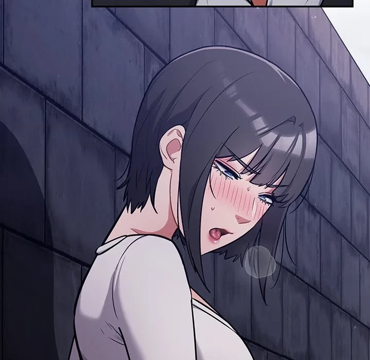 まぬけウイルス感染中 第35話 - 48