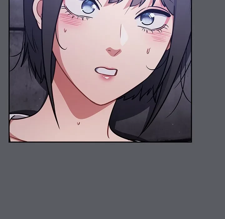 まぬけウイルス感染中 第35話 - 58