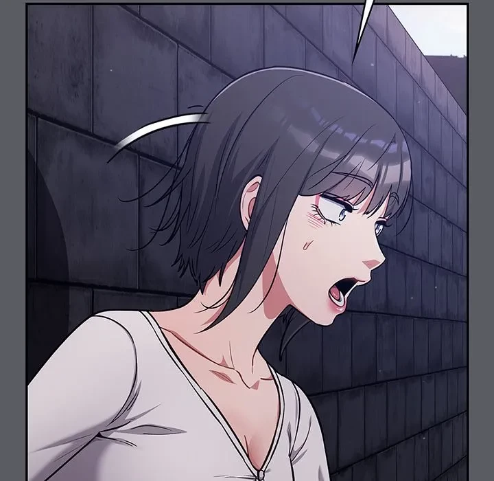 まぬけウイルス感染中 第35話 - 62