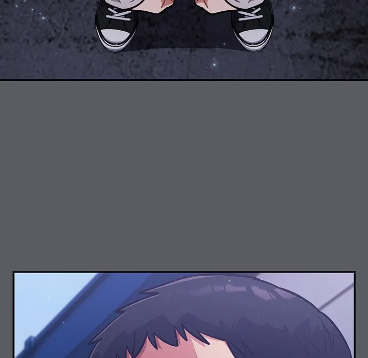 まぬけウイルス感染中 第35話 - 73