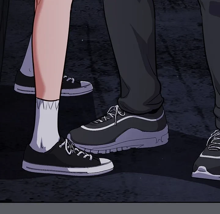 まぬけウイルス感染中 第35話 - 78