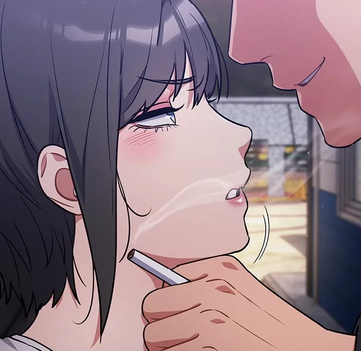 まぬけウイルス感染中 第35話 - 80