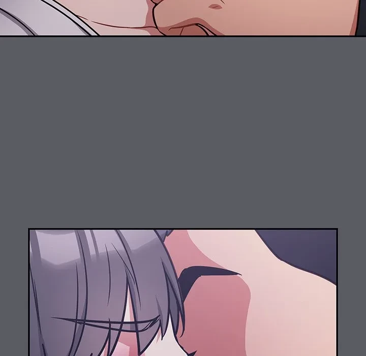 まぬけウイルス感染中 第35話 - 81