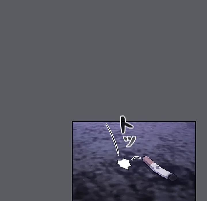 まぬけウイルス感染中 第35話 - 89