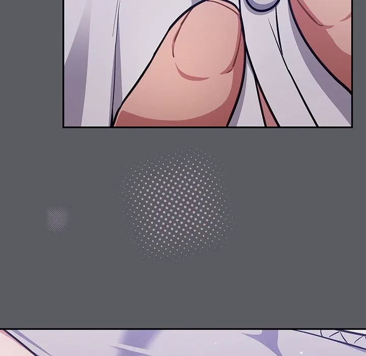 まぬけウイルス感染中 第35話 - 97