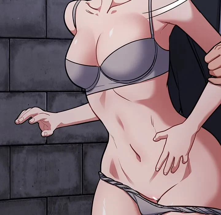 まぬけウイルス感染中 第35話 - 108