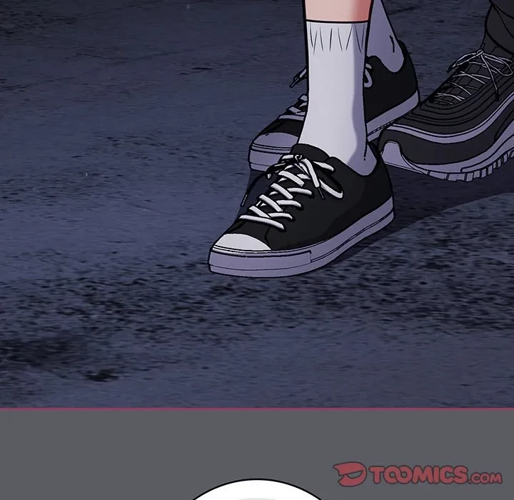 まぬけウイルス感染中 第35話 - 110