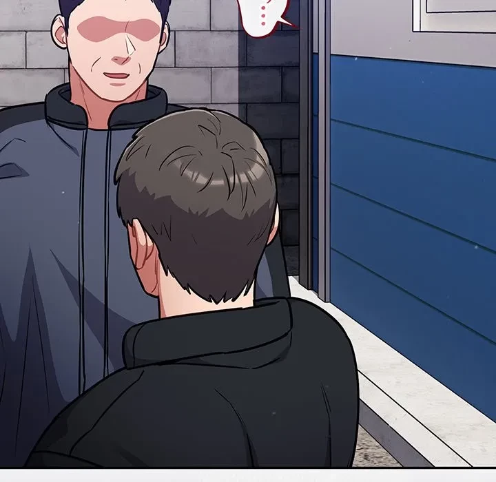 まぬけウイルス感染中 第35話 - 116