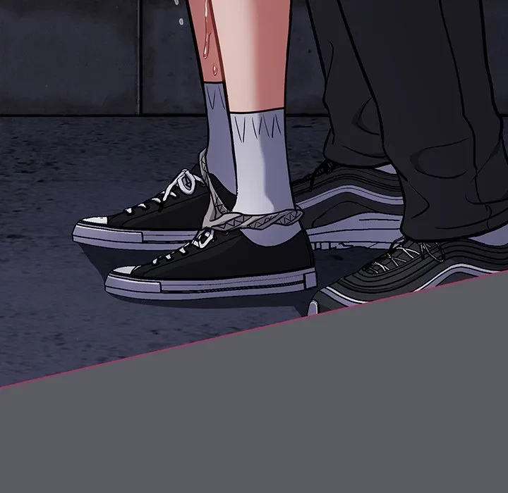 まぬけウイルス感染中 第35話 - 150